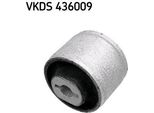 Skf Vkds 436009 - Cuscinetto Oe 31277893, Braccio Di Controllo Per XC90 I (275), XC70 (295), V70 Ii (285), S80 I (184), S60 I (384)