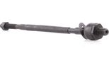 Stark SKTR-0240125 - Oe MB244901 Giunto Assiale, Tirante Per S40 I (644), V40 (645)