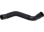 Gates 05-4122 - Tubo Flessibile Del Radiatore Oe 7E0 121 101 B Per T6, T5