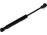 Magneti Marelli 430719063600 - Oe 9154605 Ammortizzatore Del Cofano Per XC70 (295), V70 Ii (285), S80 I (184), S70 (874), S60 I (384)