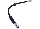 Maxgear 52-0764 - Tubo Freno Oe 30666997, Asse Anteriore Per V50 (545), S40 Ii (544), C70 Ii Cabriolet (542)