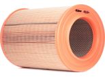 Valeo 585645 - Filtro Aria Oe AF25320 Per T4