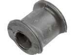 LemfÖRder 42175 01 - Oe 7H0 511 414 Gomme Per Steli, Asse Posteriore Per T5, T6