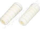 Japanparts KTP-0958 - Kit Di Protezione Antipolvere Oe 1H9512131, Ammortizzatore Posteriore Per Golf Iii (1H)
