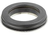LemfÖRder 33946 01 - Oe 7H0 412 249 A Cuscinetto Supporto Puntone, Anteriore Per T5