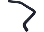 Maxgear 18-0587 - Oe 074 121 109 A Tubo Radiatore Per T4