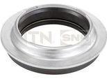 Snr M254.08 - Supporto Montante Oe 7H0412249A Per T5