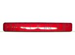 Prasco VG9174353 - Oe 7E0945106 Riflettore, Posteriore Destro Per T5