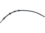 Maxgear 52-0784 - Tubo Freno Oe 7L6 611 701, Asse Anteriore Per Touareg (7L)