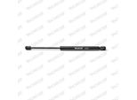 Monroe ML6186 - Ammortizzatore Portellone Posteriore Oe 3AE827550A Per Passat (365, 362)