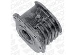 Monroe L10808 - Cuscinetto Oe MB102653, Braccio Di Controllo Per S40 I (644), V40 (645)