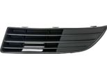 Prasco VG0222124 - Oe 6Q0853655D9B9 Griglia Di Ventilazione, Sinistra Per Polo (9N)