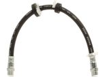 Stark SKBH-0820363 - Tubo Freno Oe 7D0 611 702B, Asse Anteriore Destro Per T4