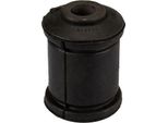 Trw JBU535 - Cuscinetto Oe 30818467, Braccio Di Controllo Per V40 (645), S40 I (644)