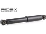 Ridex 854S0481 - Oe 4853142130 Ammortizzatore, Asse Posteriore Per Rav 4 Iii (A3), Rav 4 Iv (A4)