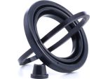 Stark SKRK-0730380 - Kit Di Riparazione Pinze Freno Oe 4250728 Per 155 (167), Galaxy (Wgr), Accord V, Safrane I (B54), Safrane Ii (B54)
