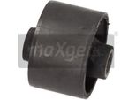 Maxgear 40-0032 - Oe 9434263 Supporto Motore, Parte Superiore Posteriore Per C70 I (872, 873), S70 (874), S80 I (184), V70 I (875, 876), V70 Ii (285), XC70 (295)