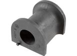 LemfÖRder 38087 01 - Oe 7H5 411 313 A Gomme Per Steli, Assale Anteriore Per T5, T6