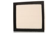 Stark SKAF-0060017 - Filtro Aria Oe 5027147 Per Vento (1H), Golf Iii (1H), Golf Cabriolet (1E)