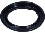 Maxgear 72-4507 - Oe T11 2901035 Piastra Elastica, Asse Anteriore Per Rav 4 I (A1), Rav 4 Ii (A2)