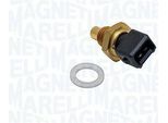 Magneti Marelli 171916011350 - Oe 9186008 Sensore Temperatura Refrigerante Per S40 I (644), V40 (645)