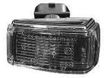 Van Wezel 5930913 - Indicatore Di Direzione Oe 9133609 Per V40 (645), V70 I (875, 876), S70 (874), S40 I (644), C70 I (872, 873)