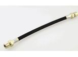 Hella 8AH 355 463-011 - Tubo Freno Oe 113611775 Per Kaefer