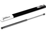 Ridex 219G0147 - Ammortizzatore Portellone Posteriore Oe 1C0 827 550 A Per New Beetle