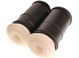 Maxgear 72-1264 - Kit Di Protezione Antipolvere Oe MB303070, Ammortizzatore Anteriore Per S40 I (644), V40 (645)