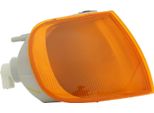 Tyc 18-3587-05-2 - Indicatore Oe 6N0953050B, Destro Per Polo (6N)