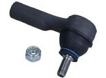 Maxgear 69-0562 - Tirante Oe 274225 Per V40 (645), S40 I (644)