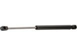Stark SKGS-0220909 - Ammortizzatore Portellone Posteriore Oe 3AE 827 550A Per Passat (365, 362)