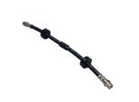 Maxgear 52-0311 - Oe 701 611 701 A Tubo Freno, Asse Anteriore Destro Per T4