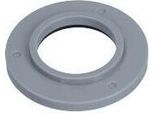 Maxgear 72-3588 - Supporto Montante Oe MR297932, Anteriore Per S40 I (644), V40 (645)
