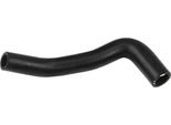Gates 02-1661 - Oe 074 121 096 D Tubo Flessibile Del Riscaldatore Per T4
