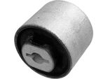 LemfÖRder 35816 01 - Oe 31277893 Cuscinetto, Braccio Di Controllo Per S60 I (384), S80 I (184), V70 Ii (285), XC90 I (275)