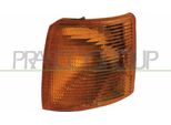 Prasco VG9134104 - Indicatore Oe 701953049, Sinistro Per T4
