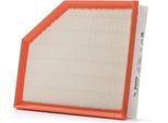 Bosch F 026 400 501 - Filtro Aria Oe 31368022 Per V40 (525, 526)