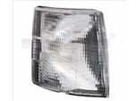 Tyc 18-3322-21-2 - Indicatore Di Direzione Oe 7D0953049A, Sinistro Per T4