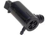 Maxgear 45-0023 - Oe 9169611 Pompa Acqua Per XC90 I (275), XC70 (295), V70 Ii (285), V70 I (875, 876), V40 (645), S80 I (184), S70 (874), S60 I (384), S40 I (644), C70 I (872, 873)