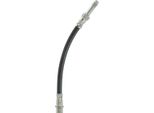 Stark SKBH-0820591 - Oe 7H0611776 Tubo Freno, Asse Posteriore Per T6, T5