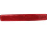 Tyc 17-0873-00-2 - Riflettore Oe 7E0945106, Destro Per T5