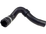 Gates 05-2625 - Tubo Radiatore Oe 7H0 122 101 E Per T5