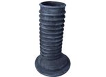 Maxgear 72-4437 - Oe 88970149 Schutzkappe, StoßDäMpfer FüR Avensis (T25), Corolla (E12), Corolla (E15), Corolla Verso (E12)