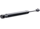 Stark SKGS-0220978 - Ammortizzatore Posteriore Oe 6Q5827550A Per Polo (9N)