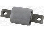 Monroe L27812 - Oe 9173618 1 Cuscinetto, Braccio Di Controllo Per S60 I (384), S80 I (184), V70 I (875, 876), V70 Ii (285), V70 Iii (135), XC70 (295)