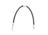 Stark SKBH-0820015 - Tubo Freno Oe M862414, Asse Anteriore Per S40 I (644), V40 (645)