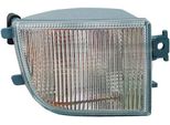 Tyc 12-5059-05-2 - Indicatore Di Direzione Oe 3A0953050A, Destro Per Passat (35I)