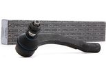 Ridex 914T0036 - Tirante Oe 271599 Per C70 I (872, 873), S70 (874), S90 (964), V70 I (875, 876), V90 (965), XC70 (295)