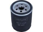 Maxgear 26-1529 - Filtro Olio Oe LFY1 14 302 Per MX-5 Iii (Nc), CX-7 (Er), CX-5 (Gh, Ke), CX-5 (Kf), CX-30 (Dm), CX-3 (Dk), 6 (G), 5 (Cw), 3 (Bp), 3 (Bm, Bn), 3 (Bl), 2 (Dj, Dl)